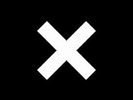 THE XX SELF-TITLED ALBUM NEW SEALED VINYL LP IN STOCK
