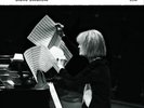 Carla Bley, Andy Sheppard, Steve Swallow Andando El Tiempo (Vinyl) 12