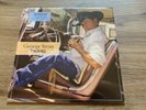 GEORGE STRAIT TWANG RECORD VINYL NEW & SEALED
