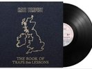 Kate Tempest The Book Of Traps And Lessons (Vinyl) 12