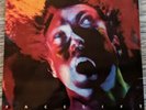 Alice In Chains Facelift White Vinyl