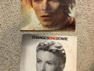 “SPACE ODDITY” & 