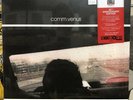 Commander Venus THE UNEVENTFUL VACATION Limited RSD 2022 New Colored Vinyl LP