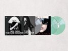 Lady Gaga The Fame Monster (3XLP, 2020) Urban Outfitters Limited Send Offers