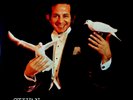 Silvan Come Diventare Prestigiatori Cinevox SC 33.35 LP 1978 RARE PARADAH MUSIC