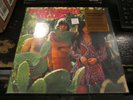SHOCKING BLUE Scorpio's Dance LP #535 sealed PINK VINYL Record POP Rock MOV NEW