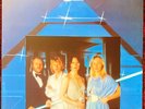 Abba - VOULEZ-VOUS - 180g Vinyl LP - 
