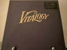 Pearl Jam - 