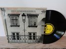 SONDRA BIANCA Piano - Mozart concerto no 11 & 20 MGM E3564 LP