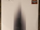 SLEEP TOKEN SUNDOWNING COLORED LP VINYL NEW SEALED  RSD 2022