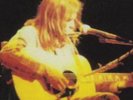 Neil Young Citizen Kane Jr. Blues (Live At The Bottom Line) VINYL NEW