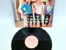 The Smashing Pumpkins 1979 LP Game Room Vinyl 12