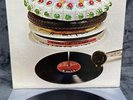 LP The Rolling Stones - Let it bleed | 1970 1st Japan Press | EX/EX | Blues Rock