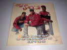 MC Shy D - Comin' Correct In 88 RARE Vinyl Record 1988