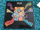 A QUICK ONE - THE WHO