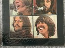 The Beatles -  Let it be Vinyl 1970