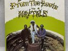 The Maytals - From The Roots - UK Trojan TRLS 65 - NM / NM