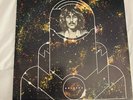 George Harrison – The Best Of George Harrison LP 1976 Capitol – ST-11578