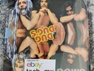 Los Dug Dug's - Smog [Vinyl] [LP] NEW FREE Shipping psychedelic mexican rock