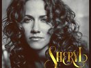 Sheryl Crow Sheryl: Music From The Feature Documentary (US IMPORT) VINYL NEW
