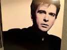 PETER GABRIEL - So (GHS 24088) - 12