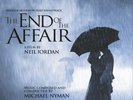 End of the Affair (Vinyl) 12