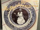 OZARK MOUNTAIN DAREDEVILS - It'll Shine When It Shines- 12