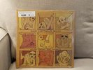 Dave Matthews Band Away from the World 2 Lp Vinyl Record New & Sealed