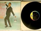 CHUITO VELEZ A Go Go MONO LP SHRINK 1966 US SEECO RECORD & COVER NM LATIN