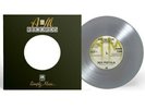 Sex Pistols A&M God Save The Queen Ltd Edition Platinum Jubilee 7” only 1977