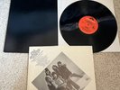 This is Spinal Tap 1984 Polydor Original Motion Picture Soundtrack Heavy Metal