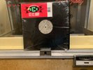 VANILLA ICE-ICE ICE BABY #1 SONG US/PLAY THAT FUNKY MUSIC/12