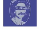 SEX PISTOLS-GOD SAVE THE QUEEN-Limited Edition BLUE VINYL- presale 27 May 2022
