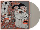 King Gizzard and the Lizard Wizard - Live In London 19 [New Vinyl LP] 140 Gram V