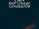 Van der Graaf Generator - Godbluff [New Vinyl LP]