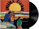 Daniela Casa - America Giovane N. 2 [New Vinyl LP] Italy - Import