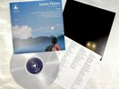Amen Dunes - Love LP Ltd. Ed Clear Vinyl [Sacred Bones Records – SBR-113]