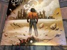 Coheed and Cambria No World For Tomorrow NWFT Vinyl