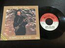 TEARS FOR FEARS Break It Down Again 1993 MEXICO 7