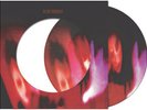 The Cure - Pornography - Limited Picture Disc [New Vinyl LP] Ltd Ed, Picture Dis