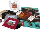 The Tragically Hip - Road Apples (30th Anniversary) [New Vinyl LP] Explicit, Wit