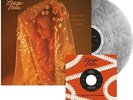 Margo Price - That’s How Rumors Get Started [Sliver LP + 7