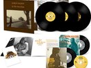 Karen Dalton - In My Own Time - 50th Anniversary Super Deluxe Edition [New Vinyl