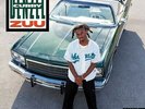 Denzel Curry - Zuu [New Vinyl LP] Explicit