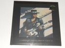 MFSL ONE STEP Stevie Ray Vaughan Texas Flood Master Recording Sealed NEW