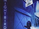 NIGHTBIRD NEW VINYL