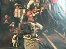 MFSL BOB DYLAN The basement tapes