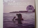 Washed Out - 