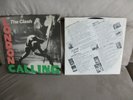 The Clash - London Calling Vinyl Epic 1979 CBS Original LP x 2