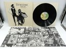 Fleetwood Mac / Rumors Vinyl Album 1977 Warner Bros.  0798 BSK 3010 - Excellent